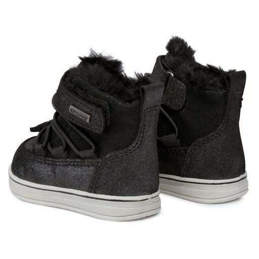 Bottes De Neige Sergio Bardi Young SBY-02-04-000073 601 5 Bottes De Neige Sergio Bardi Young SBY-02-04-000073 601 – Image 3