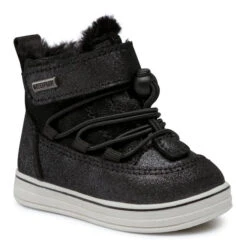 Bottes De Neige Sergio Bardi Young SBY-02-04-000073 601