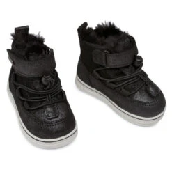 Bottes De Neige Sergio Bardi Young SBY-02-04-000073 601 12 Bottes De Neige Sergio Bardi Young SBY-02-04-000073 601 -Primigi Magasin bottes de neige sergio bardi young sby 02 04 000073 601 4