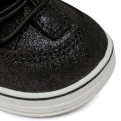 Bottes De Neige Sergio Bardi Young SBY-02-04-000073 601 13 Bottes De Neige Sergio Bardi Young SBY-02-04-000073 601 -Primigi Magasin bottes de neige sergio bardi young sby 02 04 000073 601 5