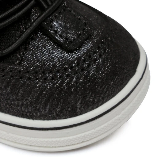 Bottes De Neige Sergio Bardi Young SBY-02-04-000073 601 8 Bottes De Neige Sergio Bardi Young SBY-02-04-000073 601 – Image 6