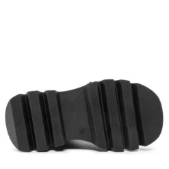 Bottes De Neige Solo Femme D0303-01-N33/N83-20-00 Noir 11 Bottes De Neige Solo Femme D0303-01-N33/N83-20-00 Noir -Primigi Magasin bottes de neige solo femme d0303 01 n33 n83 20 00 noir 3