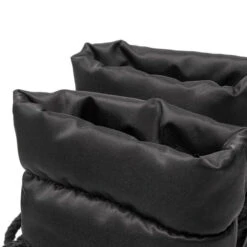 Bottes De Neige Solo Femme D0303-01-N33/N83-20-00 Noir 12 Bottes De Neige Solo Femme D0303-01-N33/N83-20-00 Noir -Primigi Magasin bottes de neige solo femme d0303 01 n33 n83 20 00 noir 4