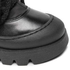 Bottes De Neige Solo Femme D0303-01-N33/N83-20-00 Noir 13 Bottes De Neige Solo Femme D0303-01-N33/N83-20-00 Noir -Primigi Magasin bottes de neige solo femme d0303 01 n33 n83 20 00 noir 5