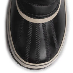 Bottes De Neige Sorel 1964 Pac Nylon NM3487 Black/Ancient Fossil 011 -Primigi Magasin bottes de neige sorel 1964 pac nylon nm3487 black ancient fossil 011 4