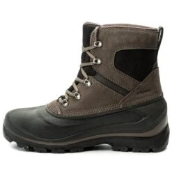 Bottes De Neige Sorel Buxton Lace NM2737 Major/Black 245 -Primigi Magasin bottes de neige sorel buxton lace nm2737 major black 245 4