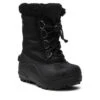 Bottes De Neige Sorel Childrens Cumberland NC1964 Black 010 -Primigi Magasin bottes de neige sorel childrens cumberland nc1964 black 010