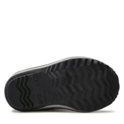 Bottes De Neige Sorel Childrens Yoot Pac Nylon Wp NC1962 Quarry/Dove -Primigi Magasin bottes de neige sorel childrens yoot pac nylon wp nc1962 quarry dove 3