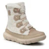 Bottes De Neige Sorel Explorer II Joan Cozy NL4455-271 Ancient Fossil/Sea Salt 2 Bottes De Neige Sorel Explorer II Joan Cozy NL4455-271 Ancient Fossil/Sea Salt -Primigi Magasin bottes de neige sorel explorer ii joan cozy nl4455 271 ancient fossil sea salt