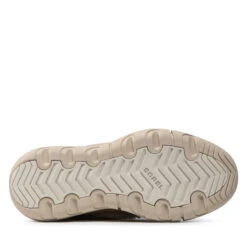 Bottes De Neige Sorel Explorer II Joan Cozy NL4455-271 Ancient Fossil/Sea Salt 11 Bottes De Neige Sorel Explorer II Joan Cozy NL4455-271 Ancient Fossil/Sea Salt -Primigi Magasin bottes de neige sorel explorer ii joan cozy nl4455 271 ancient fossil sea salt 3