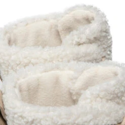 Bottes De Neige Sorel Explorer II Joan Cozy NL4455-271 Ancient Fossil/Sea Salt 13 Bottes De Neige Sorel Explorer II Joan Cozy NL4455-271 Ancient Fossil/Sea Salt -Primigi Magasin bottes de neige sorel explorer ii joan cozy nl4455 271 ancient fossil sea salt 5