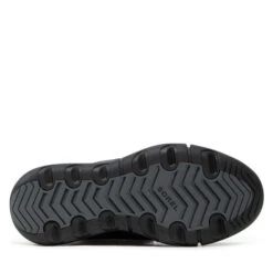 Bottes De Neige Sorel Explorer II Joan Cozy NL4601 Black/Sea Salt 010 -Primigi Magasin bottes de neige sorel explorer ii joan cozy nl4601 black sea salt 010 3