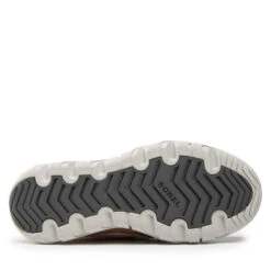 Bottes De Neige Sorel Explorer™ II Joan Felt Wp NL4460 Tawny Buff/Moonstone 253 11 Bottes De Neige Sorel Explorer™ II Joan Felt Wp NL4460 Tawny Buff/Moonstone 253 -Primigi Magasin bottes de neige sorel explorertm ii joan felt wp nl4460 tawny buff moonstone 253 3