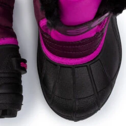 Bottes De Neige Sorel Snow Commander NC1960 Purple Dahlia/Groovy Pink 562 -Primigi Magasin bottes de neige sorel snow commander nc1960 purple dahlia groovy pink 562 5