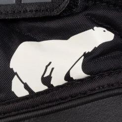 Bottes De Neige Sorel Toddler Snow Commander NV1960 Black/Charcoal 010 -Primigi Magasin bottes de neige sorel toddler snow commander nv1960 black charcoal 010 5