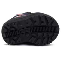 Bottes De Neige Sorel Toddler Snow Commander NV1960 Nocturnal/Sail Red 591 11 Bottes De Neige Sorel Toddler Snow Commander NV1960 Nocturnal/Sail Red 591 -Primigi Magasin bottes de neige sorel toddler snow commander nv1960 nocturnal sail red 591 3