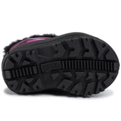 Bottes De Neige Sorel Toddler Snow Commander NV1960 Purple Dahlia/Groovy Pink 562 11 Bottes De Neige Sorel Toddler Snow Commander NV1960 Purple Dahlia/Groovy Pink 562 -Primigi Magasin bottes de neige sorel toddler snow commander nv1960 purple dahlia groovy pink 562 3