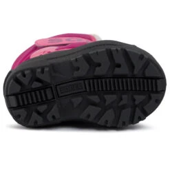 Bottes De Neige Sorel Toodler Snow Commander NV1960 Tropic Pink/Deep Blush 652 -Primigi Magasin bottes de neige sorel toodler snow commander nv1960 tropic pink deep blush 652 3