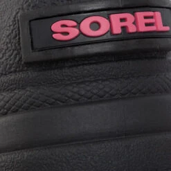 Bottes De Neige Sorel Toodler Snow Commander NV1960 Tropic Pink/Deep Blush 652 -Primigi Magasin bottes de neige sorel toodler snow commander nv1960 tropic pink deep blush 652 5