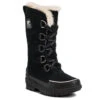 Bottes De Neige Sorel Torino II Tall NL3489 Black 010 -Primigi Magasin bottes de neige sorel torino ii tall nl3489 black 010