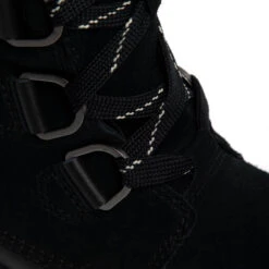 Bottes De Neige Sorel Torino II Tall NL3489 Black 010 -Primigi Magasin bottes de neige sorel torino ii tall nl3489 black 010 5