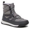 Bottes De Neige Sorel Whitney™ II Short Lace Wp NL3822-052 Quarry -Primigi Magasin bottes de neige sorel whitneytm ii short lace wp nl3822 052 quarry
