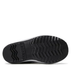 Bottes De Neige Sorel Yoot Pac Nylon Wp NY1962 Quarry/Dove -Primigi Magasin bottes de neige sorel yoot pac nylon wp ny1962 quarry dove 3