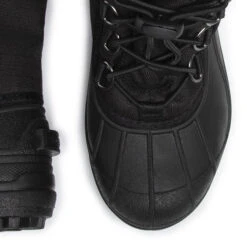 Bottes De Neige Sorel Youth Cumberland NY1964 Black 010 -Primigi Magasin bottes de neige sorel youth cumberland ny1964 black 010 5