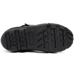 Bottes De Neige Sorel Youth Flurry NY1965 Black/Bright Red 015 -Primigi Magasin bottes de neige sorel youth flurry ny1965 black bright red 015 3