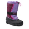 Bottes De Neige Sorel Youth Flurry NY1965 Purple Dahlia 562 -Primigi Magasin bottes de neige sorel youth flurry ny1965 purple dahlia 562