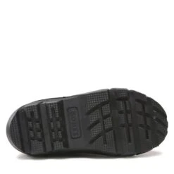 Bottes De Neige Sorel Youth Flurry™ Print NY3503-646 Cherrybomb/Black -Primigi Magasin bottes de neige sorel youth flurrytm print ny3503 646 cherrybomb black 3