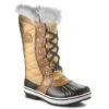 Bottes De Neige Sorel Youth Tofino II NY2419 Curry/Reef 373 -Primigi Magasin bottes de neige sorel youth tofino ii ny2419 curry reef 373