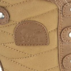 Bottes De Neige Sorel Youth Tofino II NY2419 Curry/Reef 373 -Primigi Magasin bottes de neige sorel youth tofino ii ny2419 curry reef 373 2