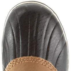 Bottes De Neige Sorel Youth Tofino II NY2419 Curry/Reef 373 -Primigi Magasin bottes de neige sorel youth tofino ii ny2419 curry reef 373 3