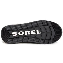 Bottes De Neige Sorel Youth Whitney II Short Lace NY3902 Black 010 -Primigi Magasin bottes de neige sorel youth whitney ii short lace ny3902 black 010 3