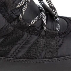 Bottes De Neige Sorel Youth Whitney II Short Lace NY3902 Black 010 -Primigi Magasin bottes de neige sorel youth whitney ii short lace ny3902 black 010 5