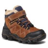 Bottes De Neige Sprandi CP91-20027 Camel 1 Bottes De Neige Sprandi CP91-20027 Camel -Primigi Magasin bottes de neige sprandi cp91 20027 camel