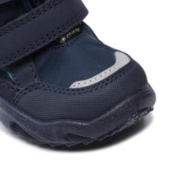 Bottes De Neige Superfit 1-009221-8000 M Blau/Grün -Primigi Magasin bottes de neige superfit 1 009221 8000 m blau grun 5