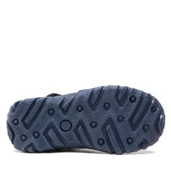 Bottes De Neige Superfit GORE-TEX 0-809080-83 M Blau/Blau -Primigi Magasin bottes de neige superfit gore tex 0 809080 83 m blau blau 3