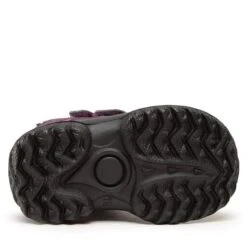 Bottes De Neige Superfit GORE-TEX 1-000022-8500 M Lila/Pink -Primigi Magasin bottes de neige superfit gore tex 1 000022 8500 m lila pink 3