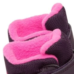 Bottes De Neige Superfit GORE-TEX 1-000022-8500 M Lila/Pink -Primigi Magasin bottes de neige superfit gore tex 1 000022 8500 m lila pink 4