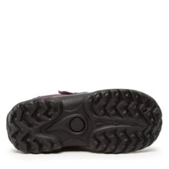 Bottes De Neige Superfit GORE-TEX 1-000022-8500 S Lila/Pink -Primigi Magasin bottes de neige superfit gore tex 1 000022 8500 s lila pink 3