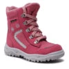 Bottes De Neige Superfit GORE-TEX 1-000046-5500 S Pink/Rosa 1 Bottes De Neige Superfit GORE-TEX 1-000046-5500 S Pink/Rosa -Primigi Magasin bottes de neige superfit gore tex 1 000046 5500 s pink rosa