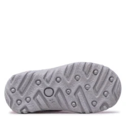 Bottes De Neige Superfit GORE-TEX 1-000046-5500 S Pink/Rosa -Primigi Magasin bottes de neige superfit gore tex 1 000046 5500 s pink rosa 3