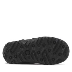 Bottes De Neige Superfit GORE-TEX 1-000047-0020 S Schwarz/Gelb -Primigi Magasin bottes de neige superfit gore tex 1 000047 0020 s schwarz gelb 3