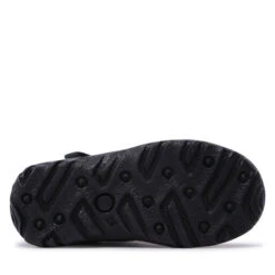 Bottes De Neige Superfit GORE-TEX 1-000047-2010 S Grau/Grün -Primigi Magasin bottes de neige superfit gore tex 1 000047 2010 s grau grun 3