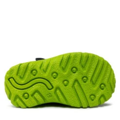 Bottes De Neige Superfit GORE-TEX 1-000047-8020 M Blau/Grun -Primigi Magasin bottes de neige superfit gore tex 1 000047 8020 m blau grun 3