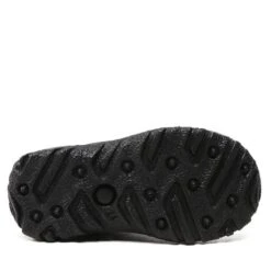 Bottes De Neige Superfit GORE-TEX 1-000048-2010 S Grau/Gelb -Primigi Magasin bottes de neige superfit gore tex 1 000048 2010 s grau gelb 3