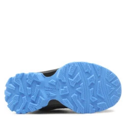 Bottes De Neige Superfit GORE-TEX 1-000061-0000 M Schwarz/Hellbla -Primigi Magasin bottes de neige superfit gore tex 1 000061 0000 m schwarz hellbla 3