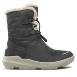 Bottes De Neige Superfit GORE-TEX 1-000154-2000 M Grau -Primigi Magasin bottes de neige superfit gore tex 1 000154 2000 m grau 1